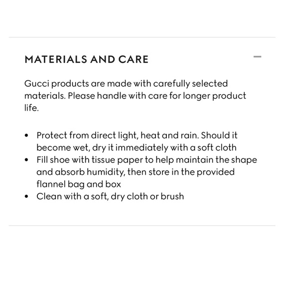 WOMEN'S GUCCI JORDAAN LOAFER - Picture 4 of 10